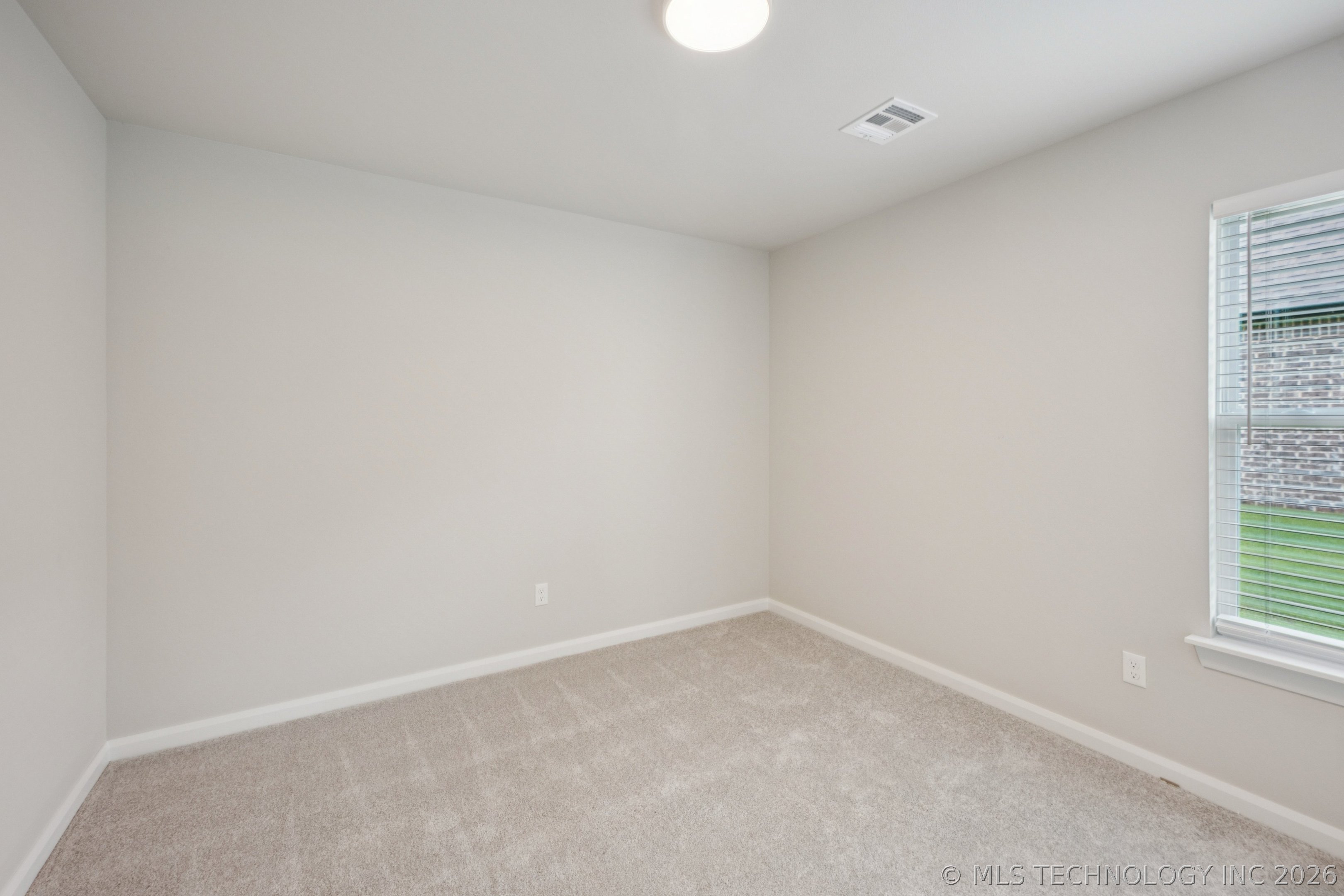 23193 E 106th Place S Property Photo 26