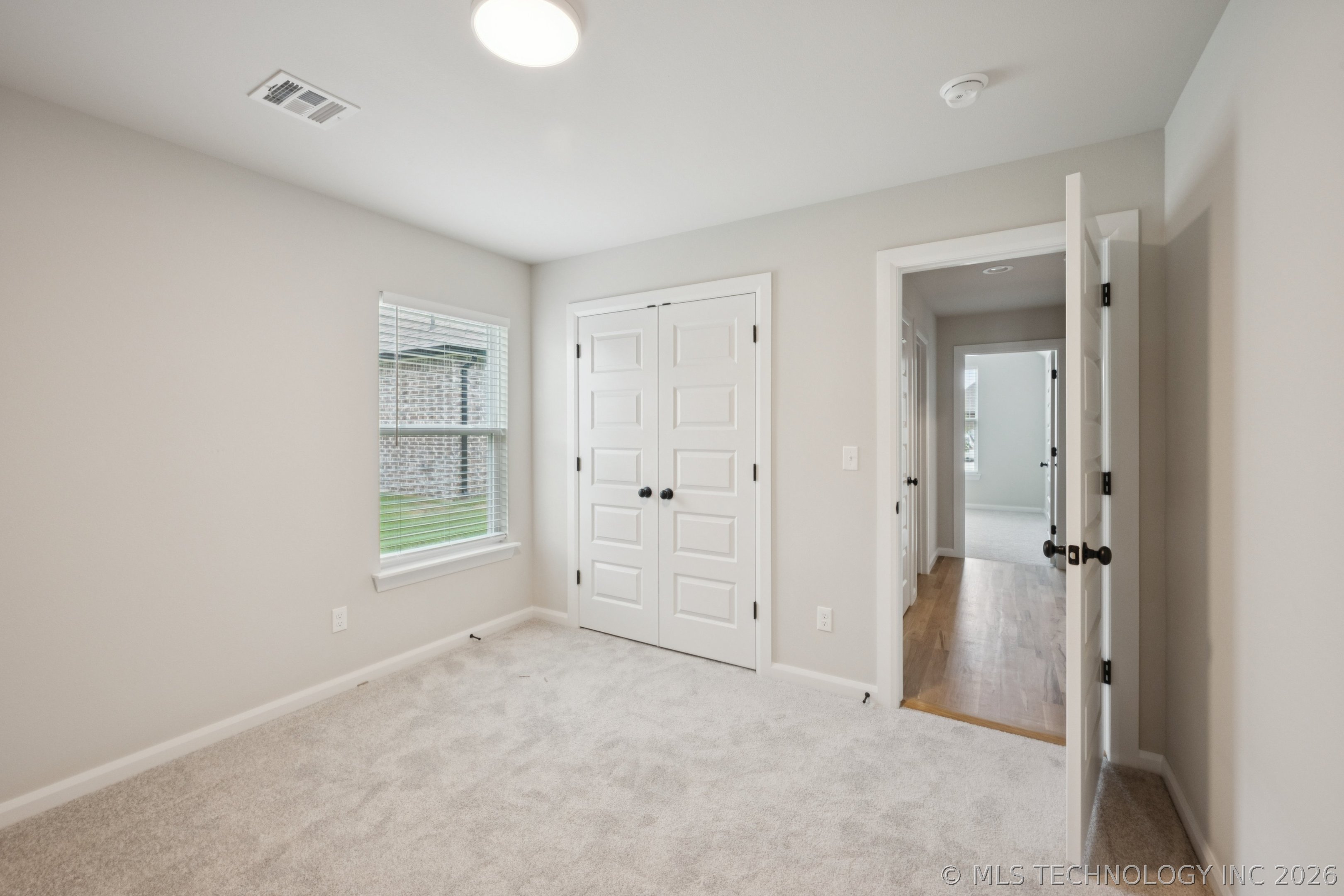 23193 E 106th Place S Property Photo 27