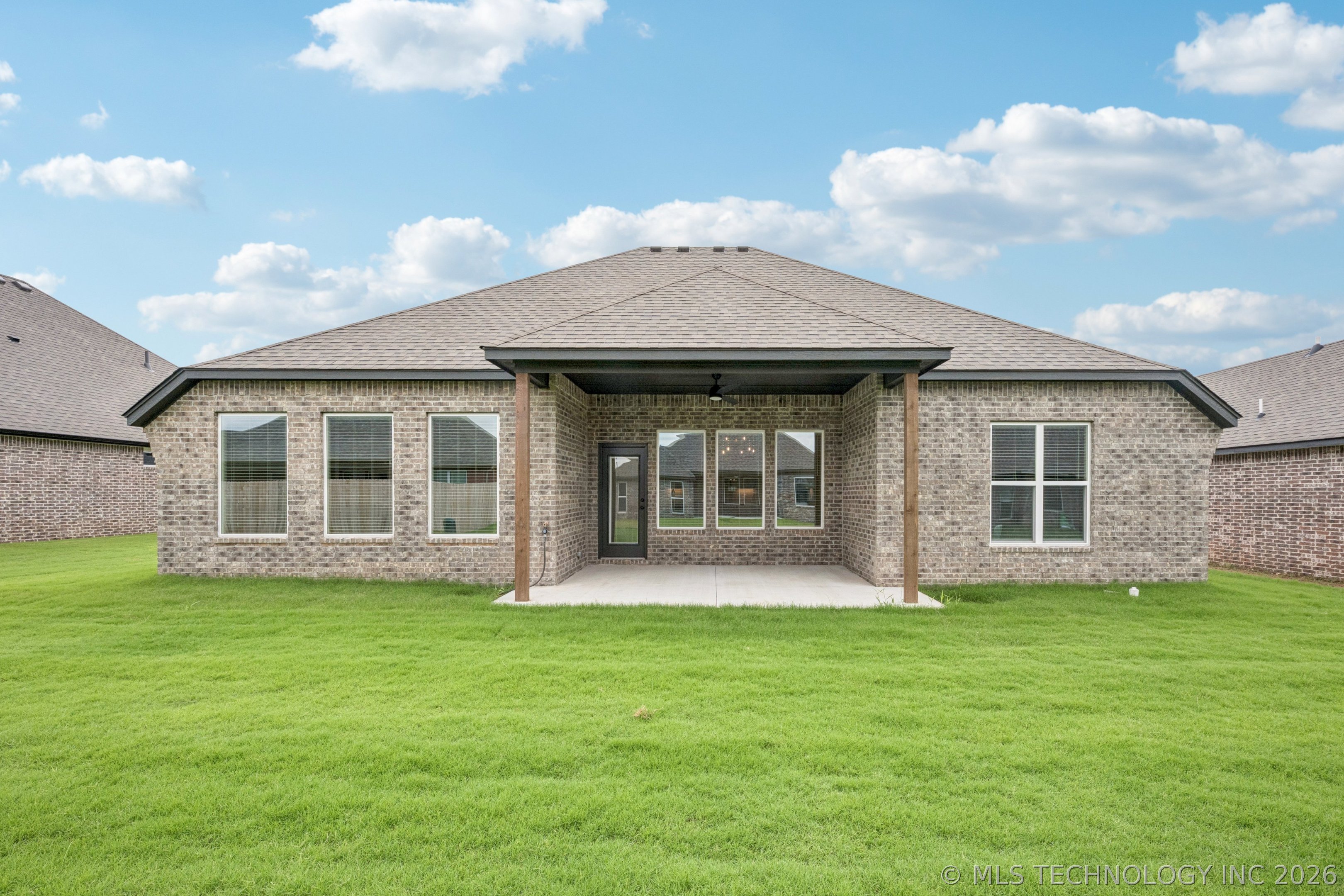 23193 E 106th Place S Property Photo 29