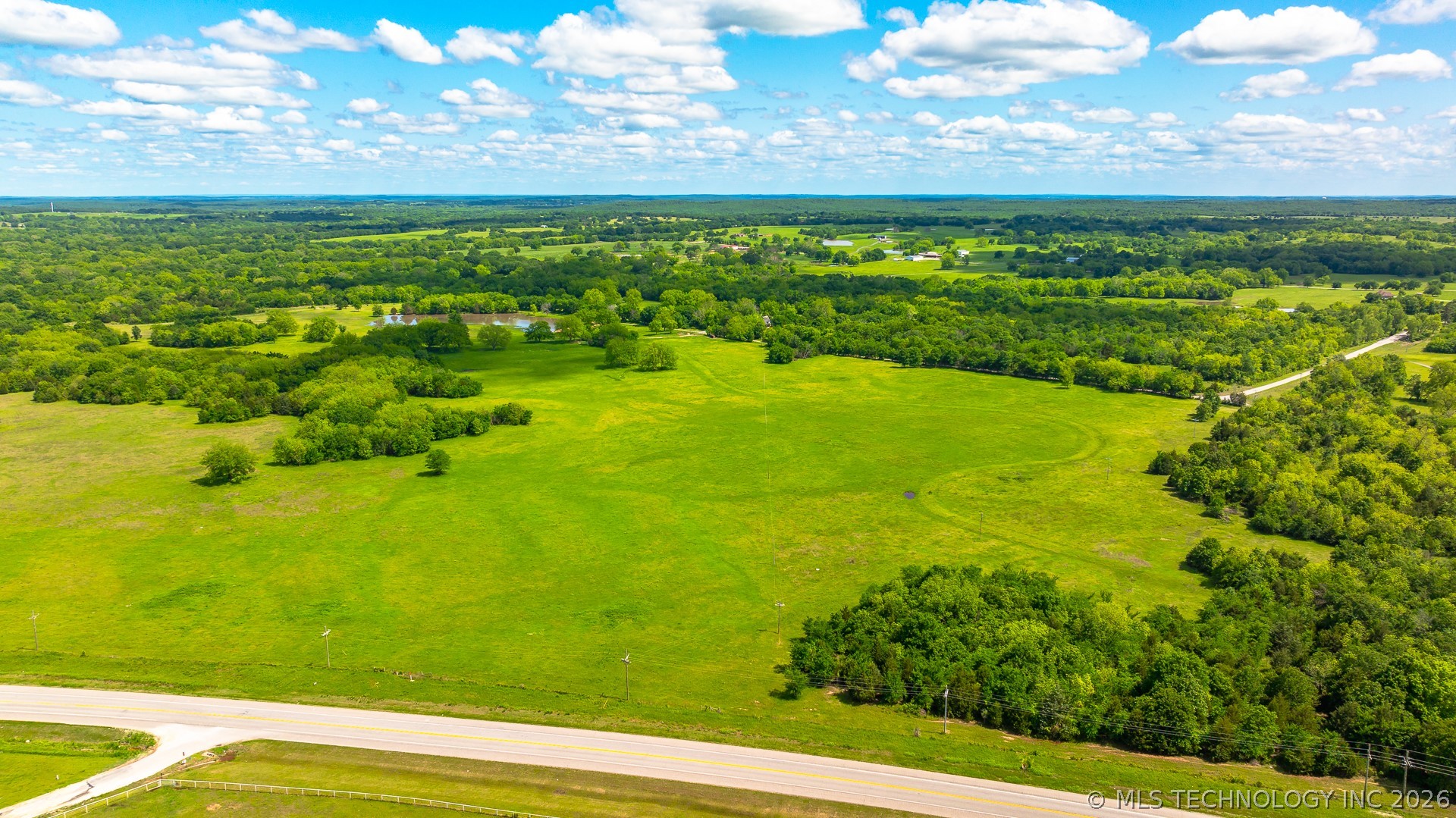 State Hwy 1 Property Photo 1