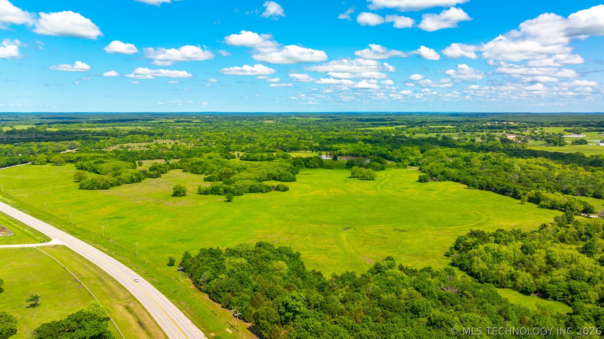 State Hwy 1 Property Photo 2