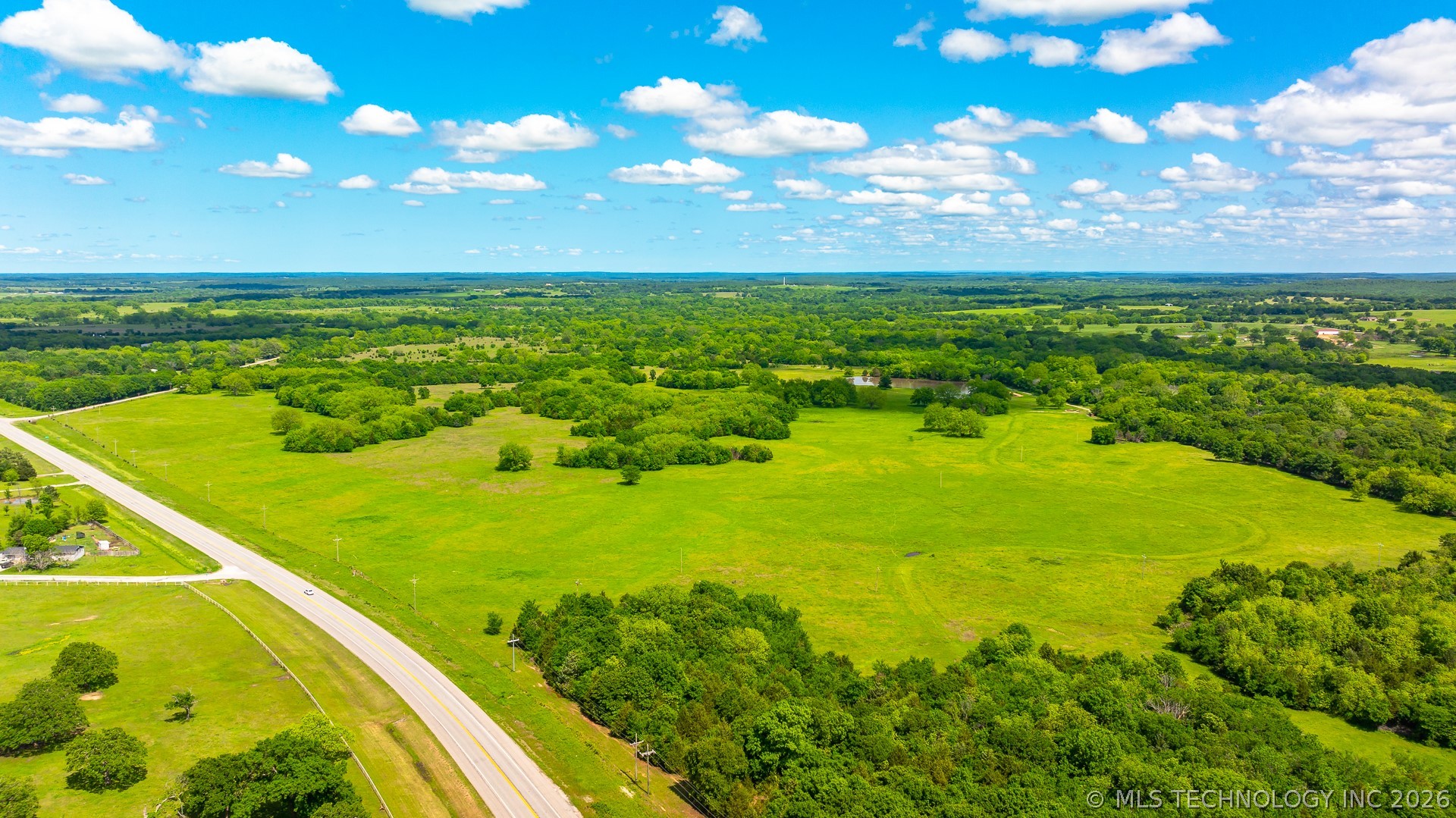 State Hwy 1 Property Photo 3
