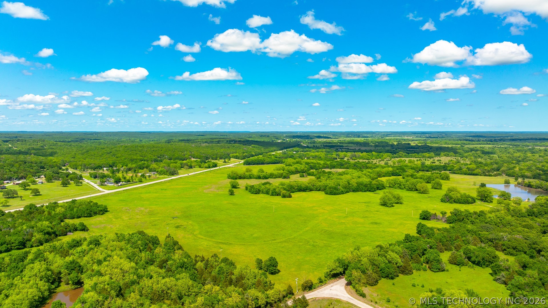 State Hwy 1 Property Photo 4