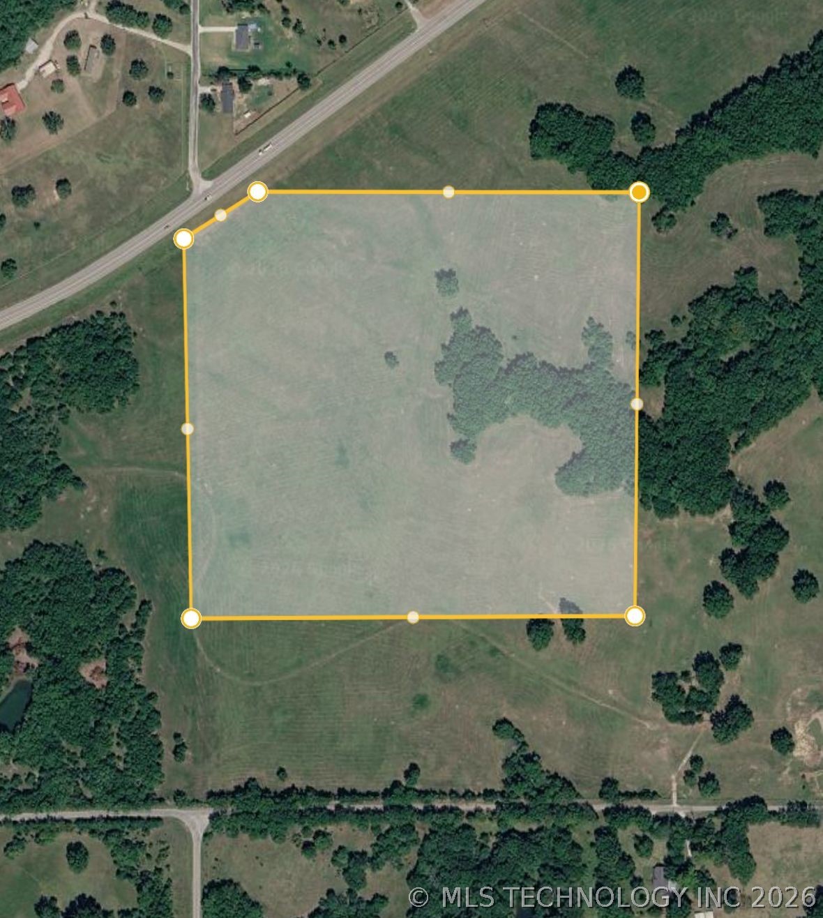 State Hwy 1 Property Photo 5