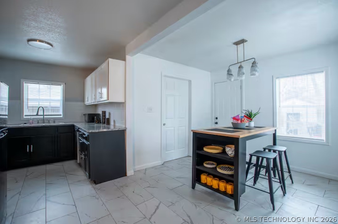 411 S Quebec Avenue Property Photo 6