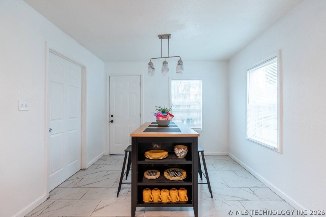 411 S Quebec Avenue Property Photo 7