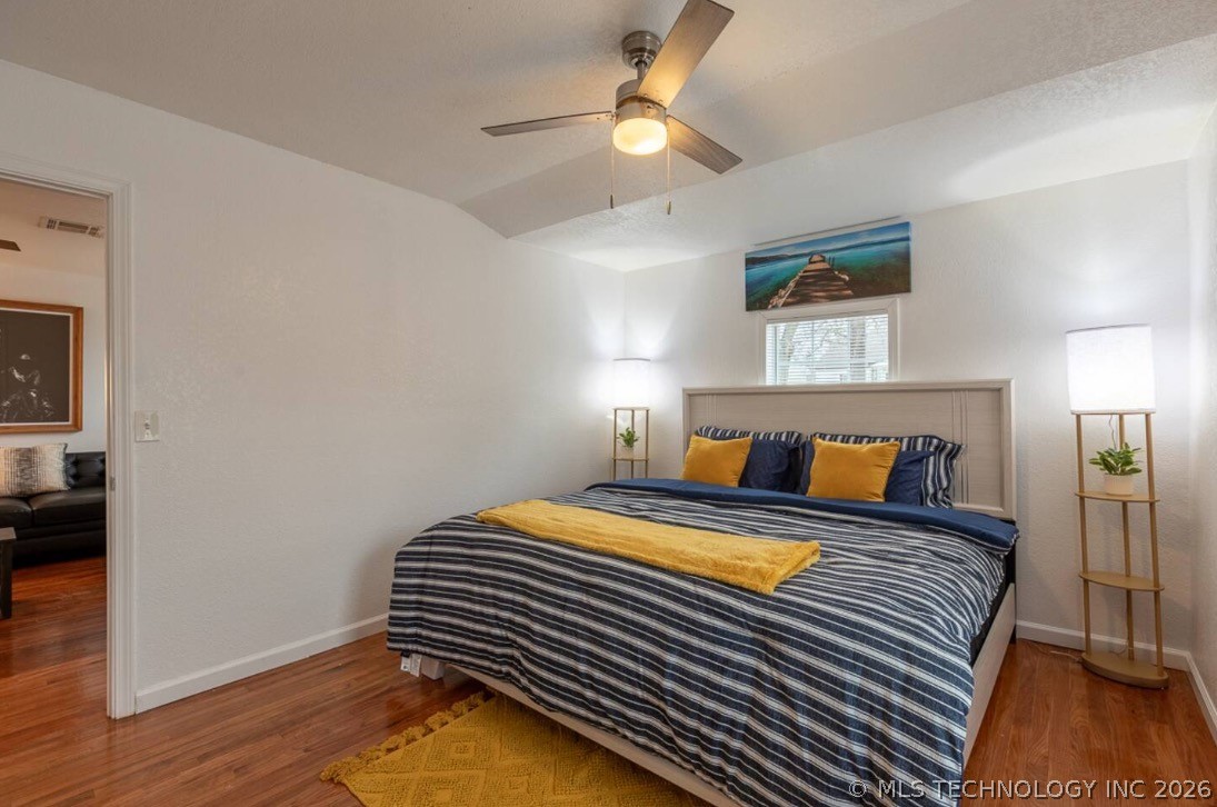 411 S Quebec Avenue Property Photo 8