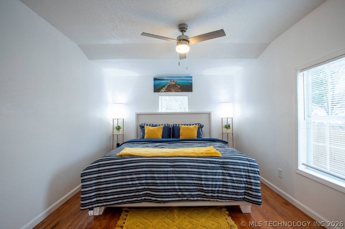 411 S Quebec Avenue Property Photo 9