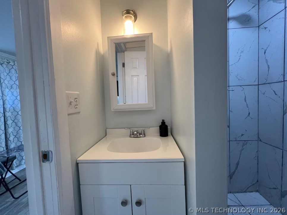 411 S Quebec Avenue Property Photo 10