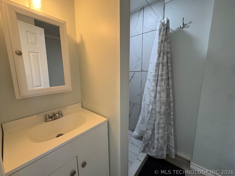 411 S Quebec Avenue Property Photo 11