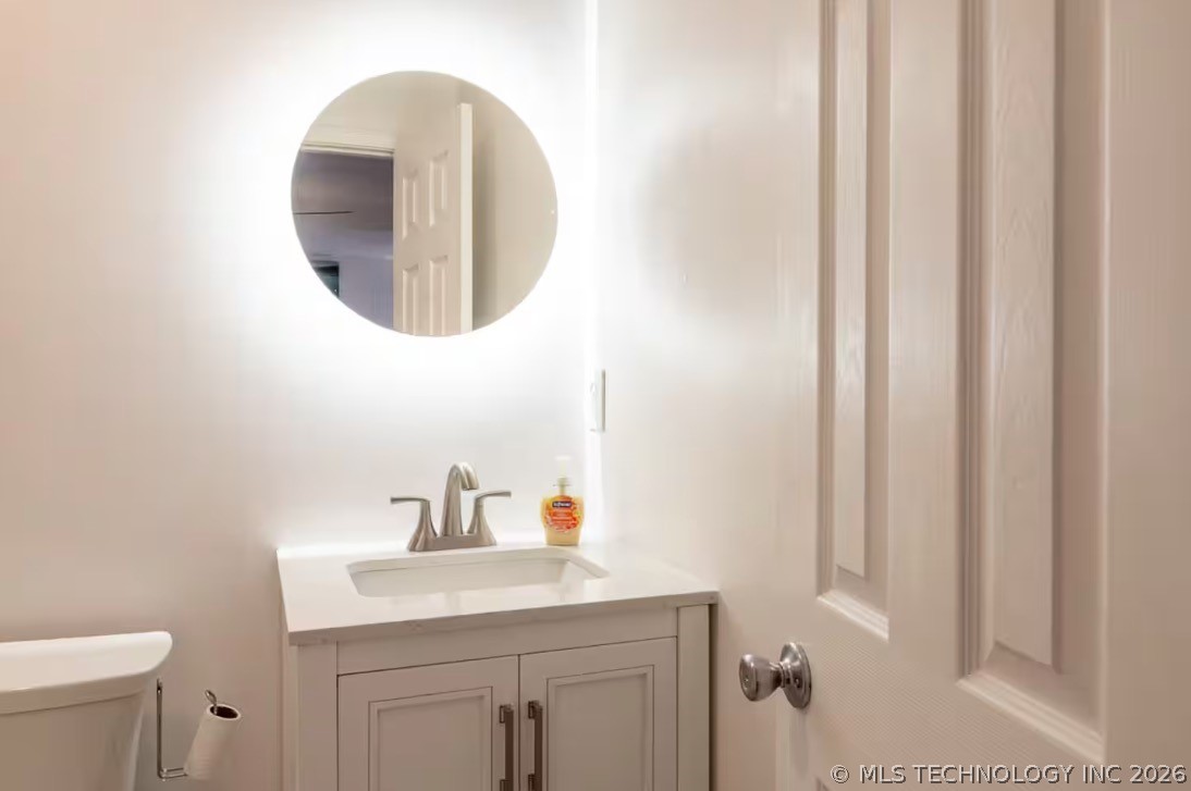 411 S Quebec Avenue Property Photo 14