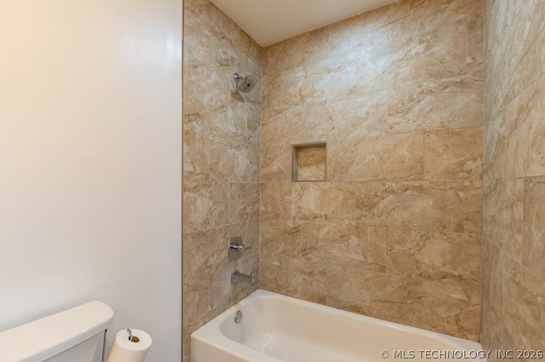 411 S Quebec Avenue Property Photo 15