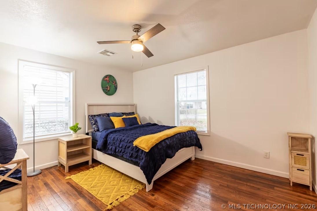 411 S Quebec Avenue Property Photo 16