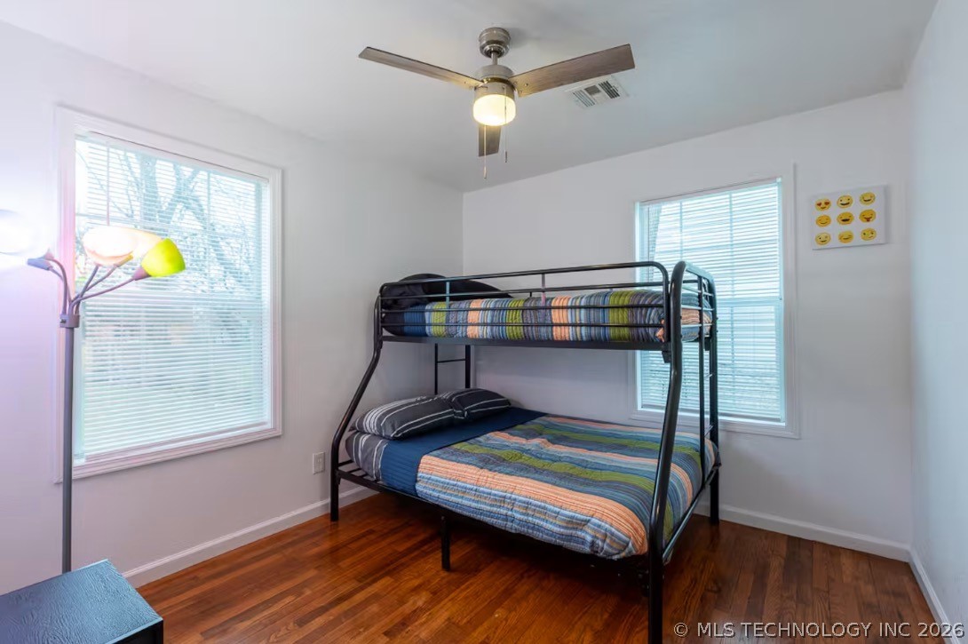 411 S Quebec Avenue Property Photo 17