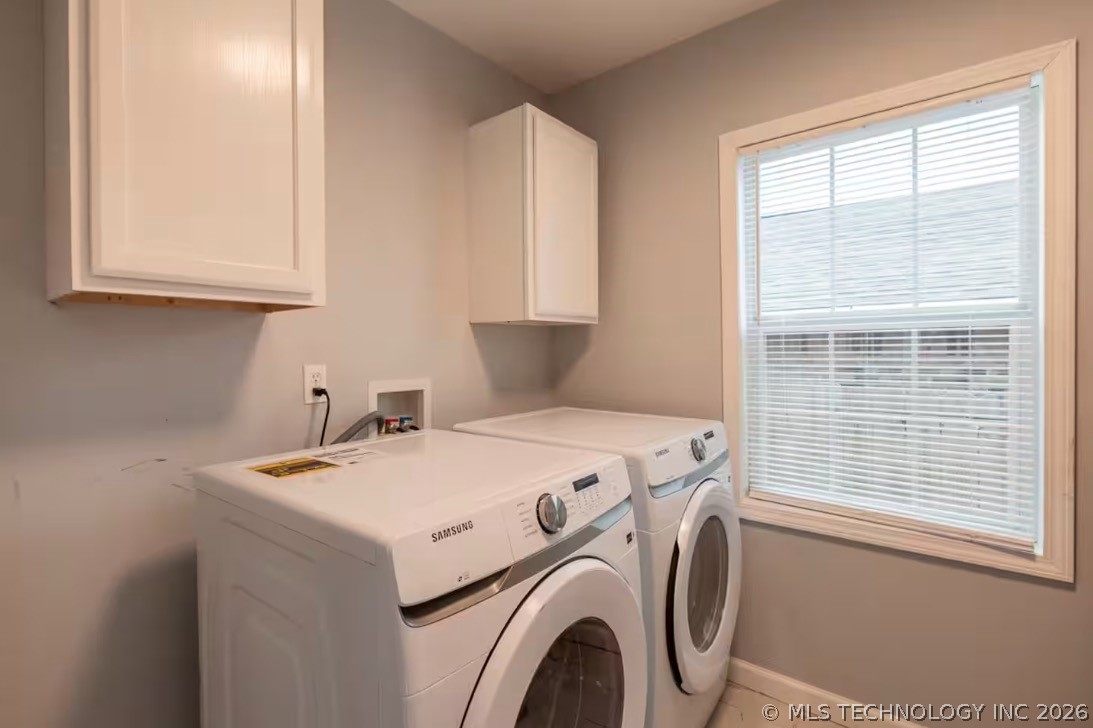 411 S Quebec Avenue Property Photo 18