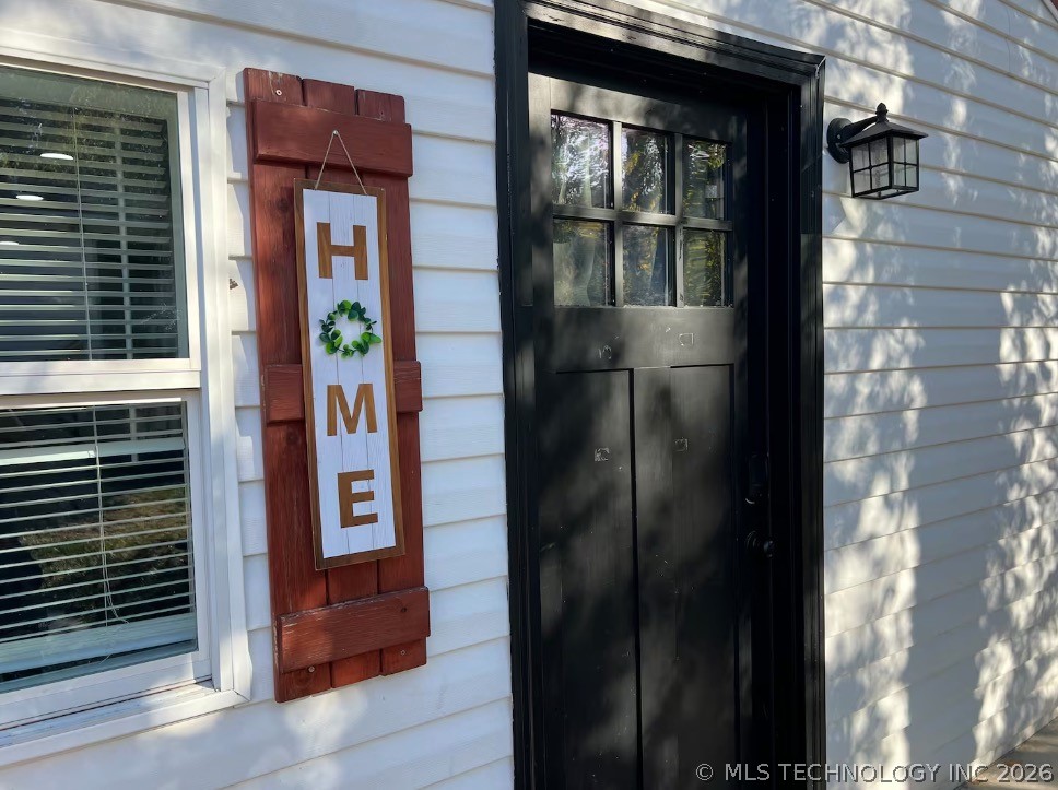 411 S Quebec Avenue Property Photo 23