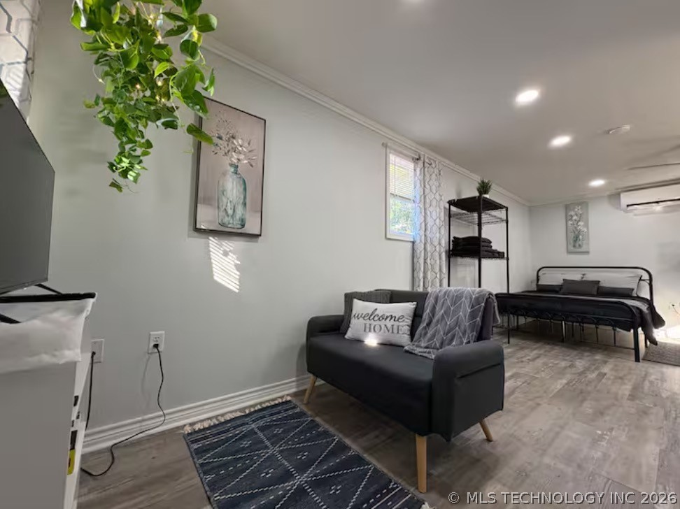 411 S Quebec Avenue Property Photo 24