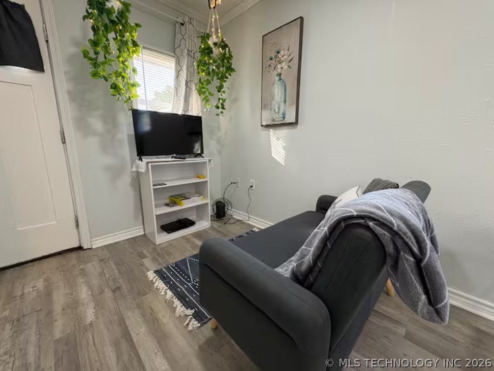 411 S Quebec Avenue Property Photo 25