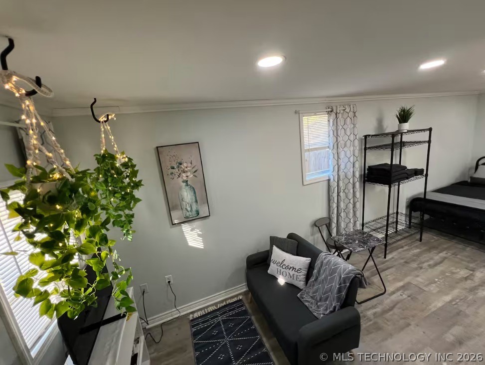 411 S Quebec Avenue Property Photo 26