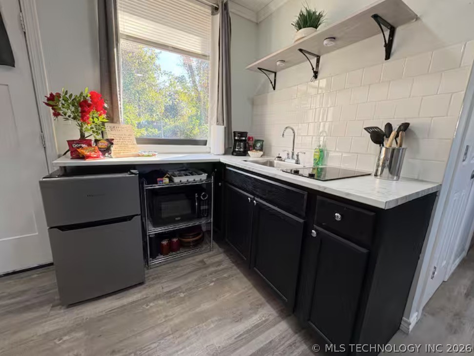 411 S Quebec Avenue Property Photo 27