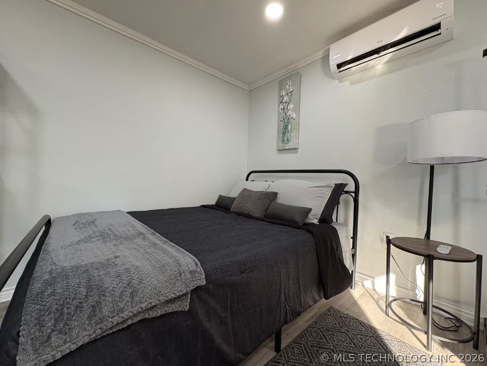 411 S Quebec Avenue Property Photo 29