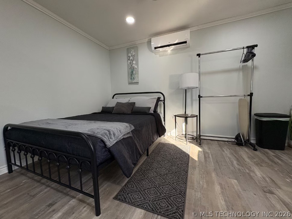 411 S Quebec Avenue Property Photo 30