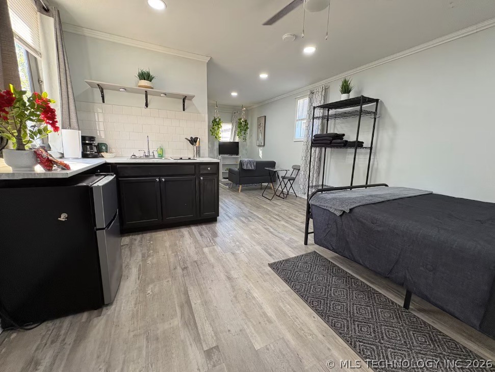 411 S Quebec Avenue Property Photo 31
