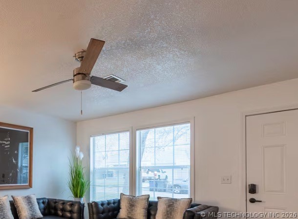 411 S Quebec Avenue Property Photo 34