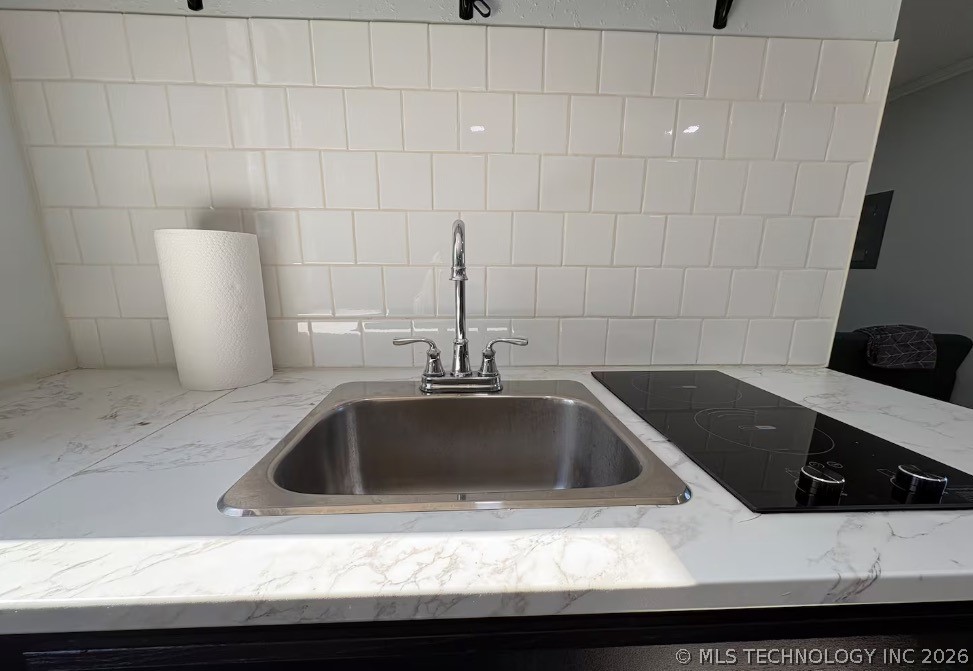 411 S Quebec Avenue Property Photo 35