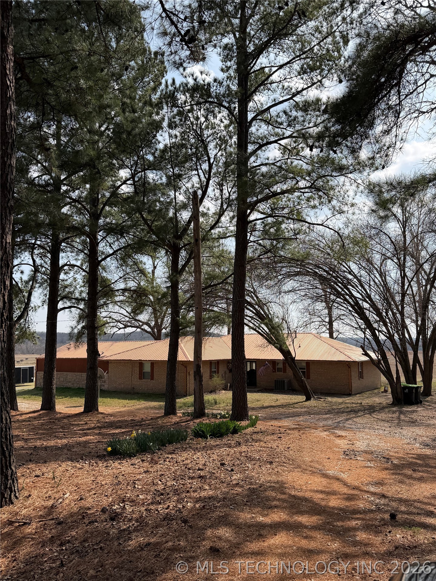 36474 E 1470 Property Photo 3