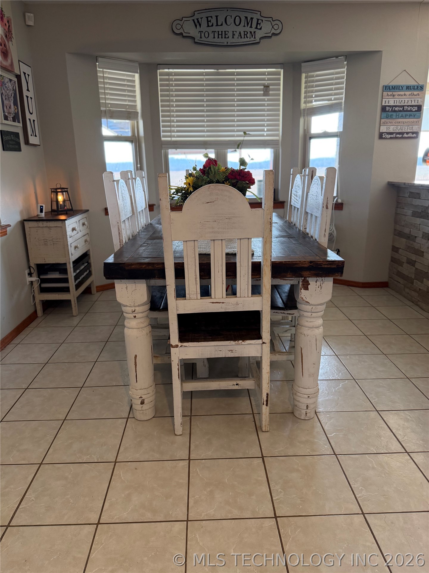 36474 E 1470 Property Photo 5