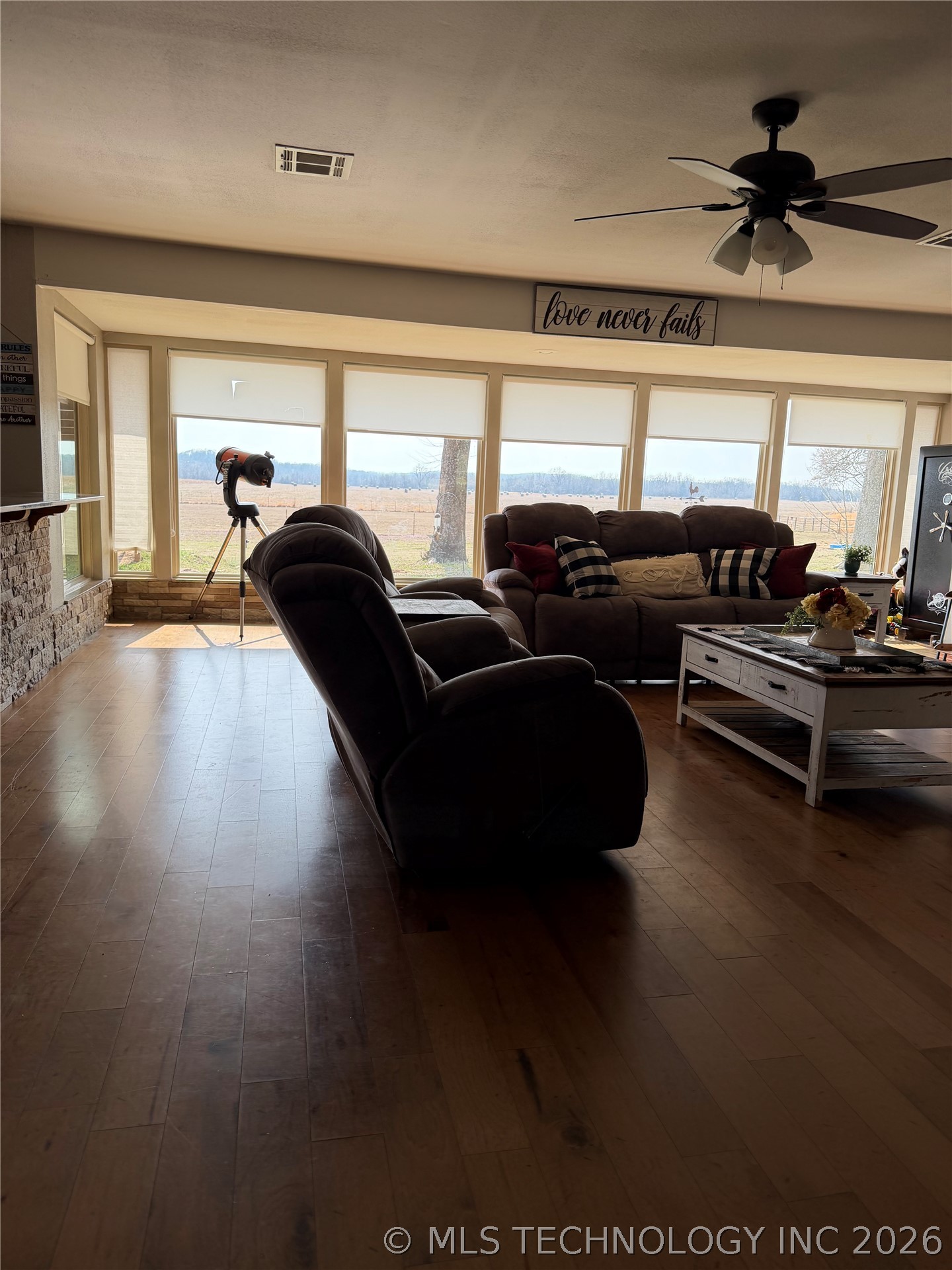 36474 E 1470 Property Photo 10