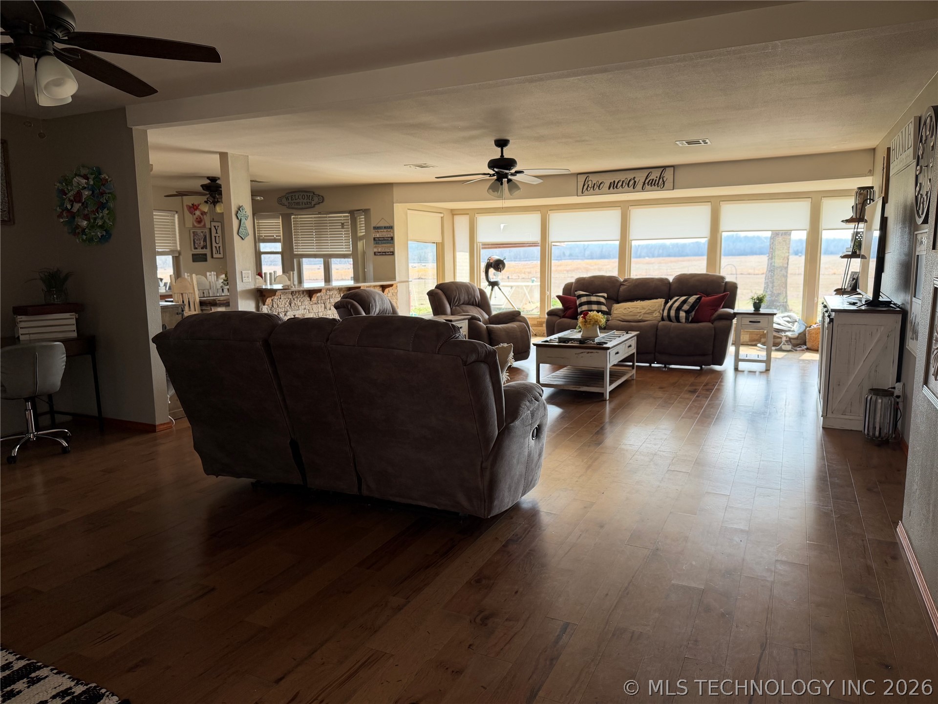 36474 E 1470 Property Photo 11