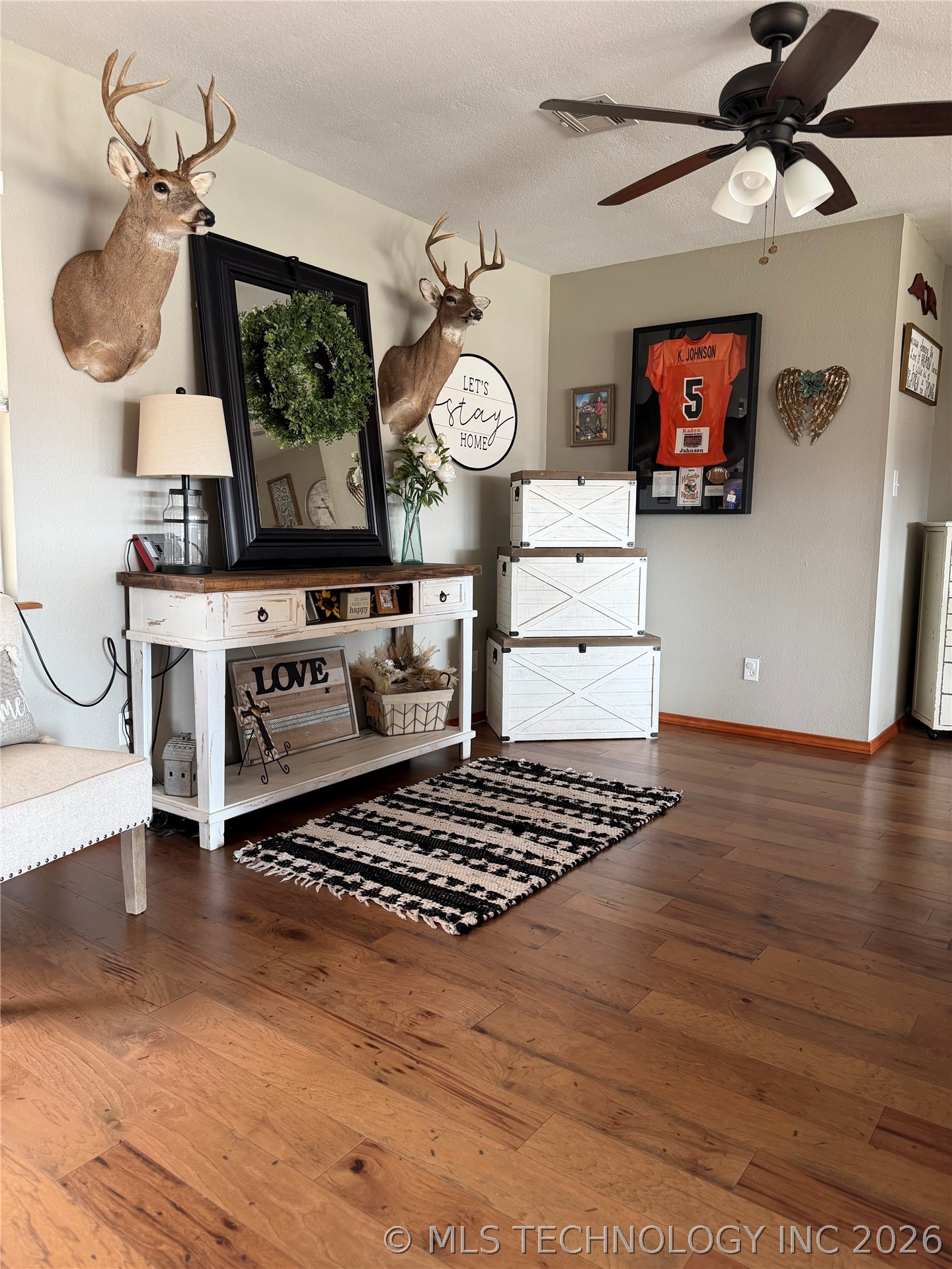 36474 E 1470 Property Photo 12