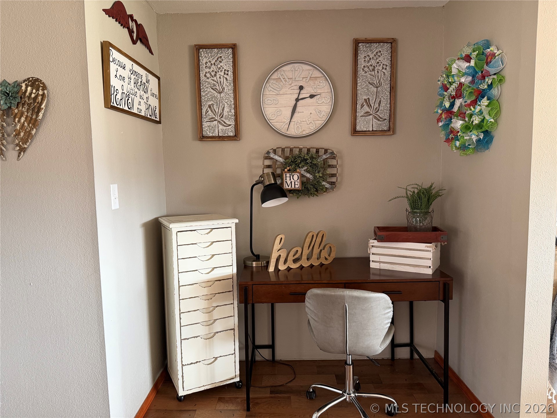 36474 E 1470 Property Photo 13