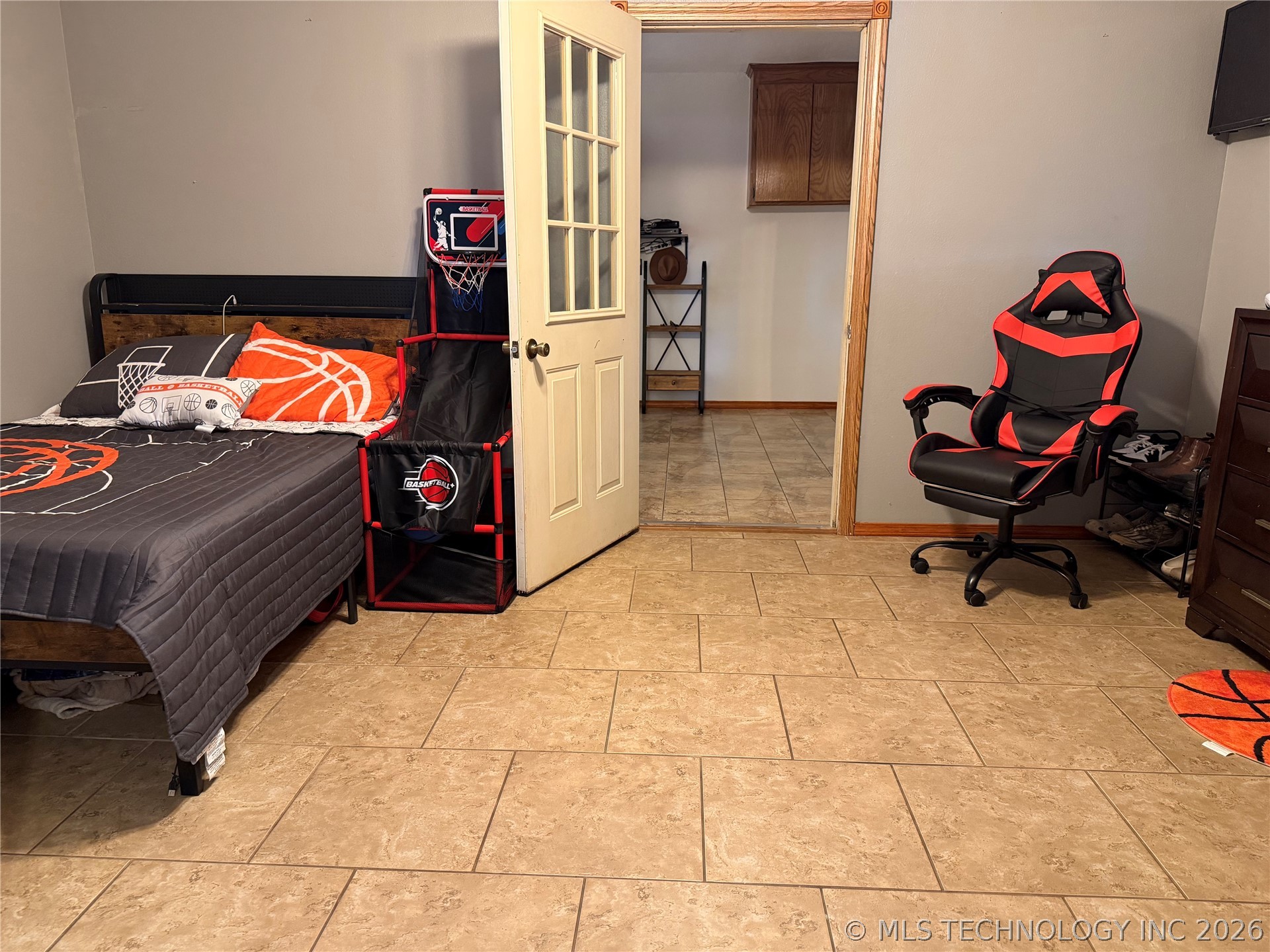 36474 E 1470 Property Photo 14