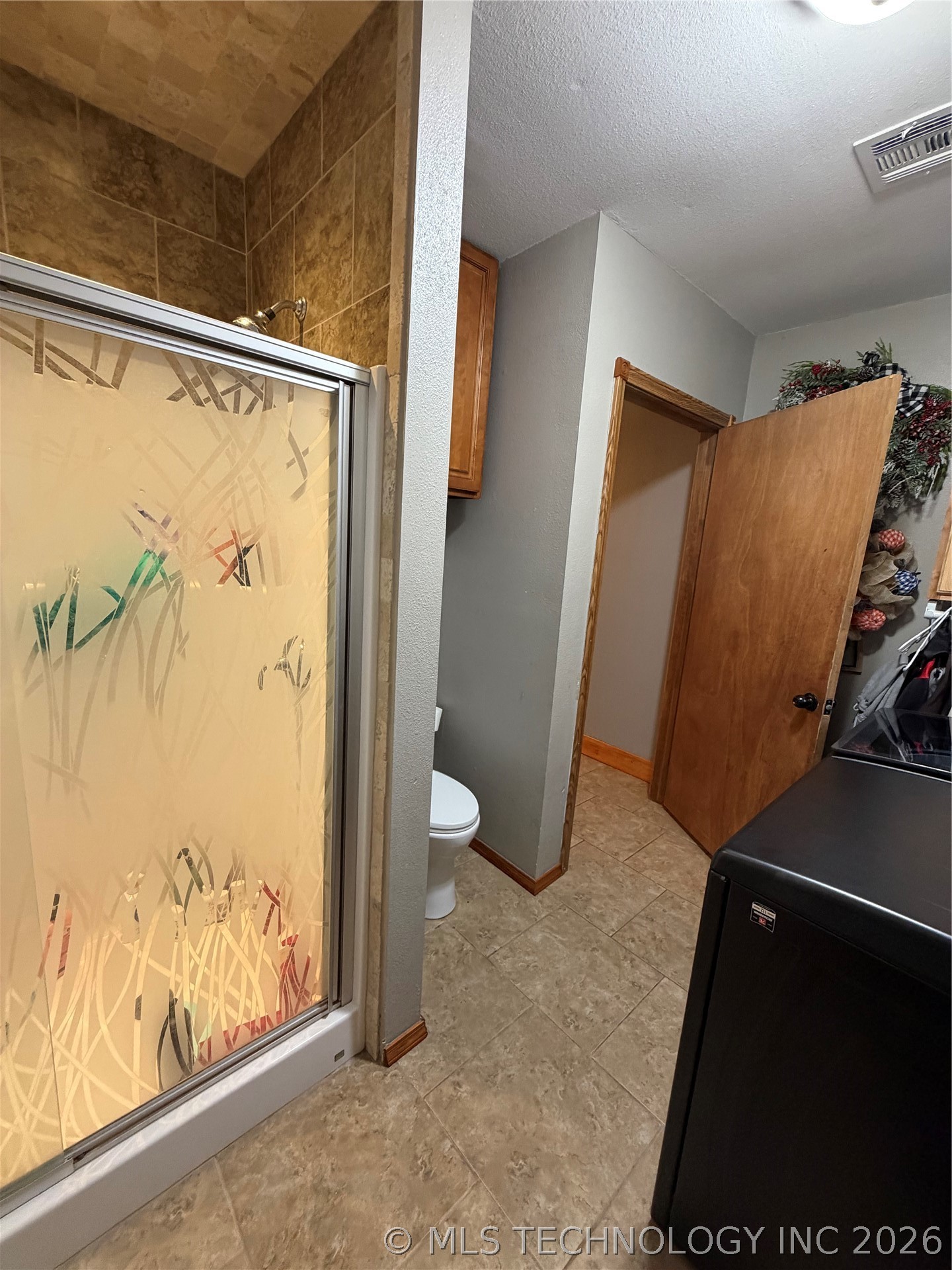 36474 E 1470 Property Photo 15