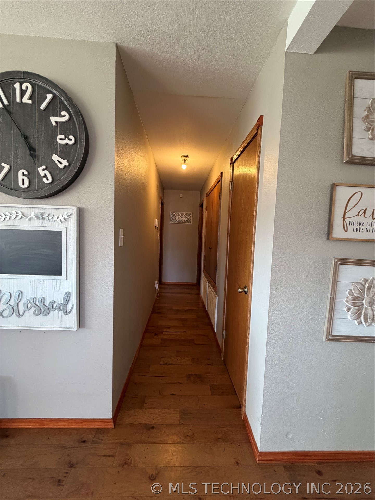 36474 E 1470 Property Photo 17