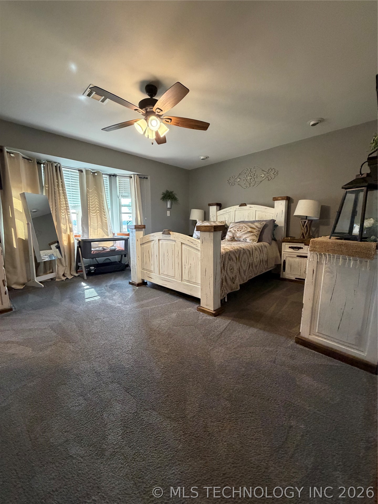 36474 E 1470 Property Photo 18