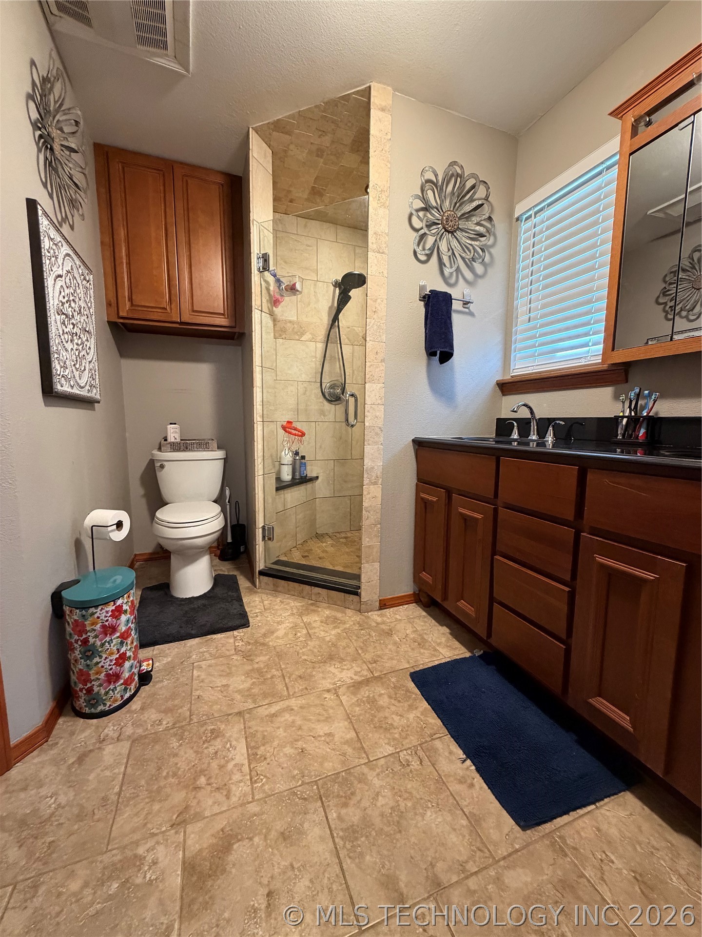 36474 E 1470 Property Photo 19