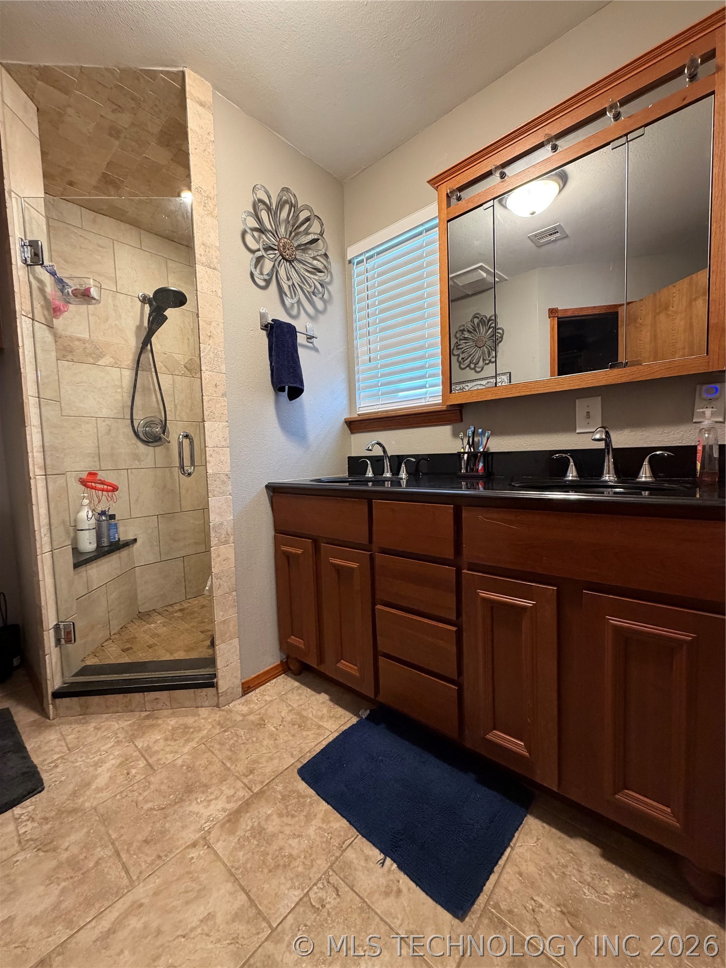 36474 E 1470 Property Photo 20