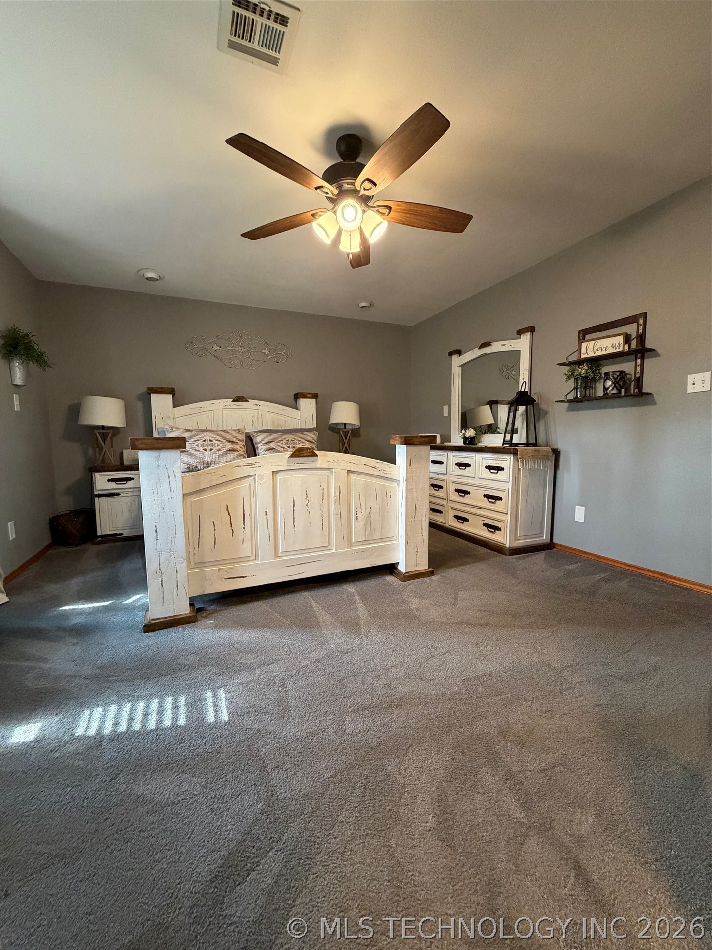 36474 E 1470 Property Photo 21