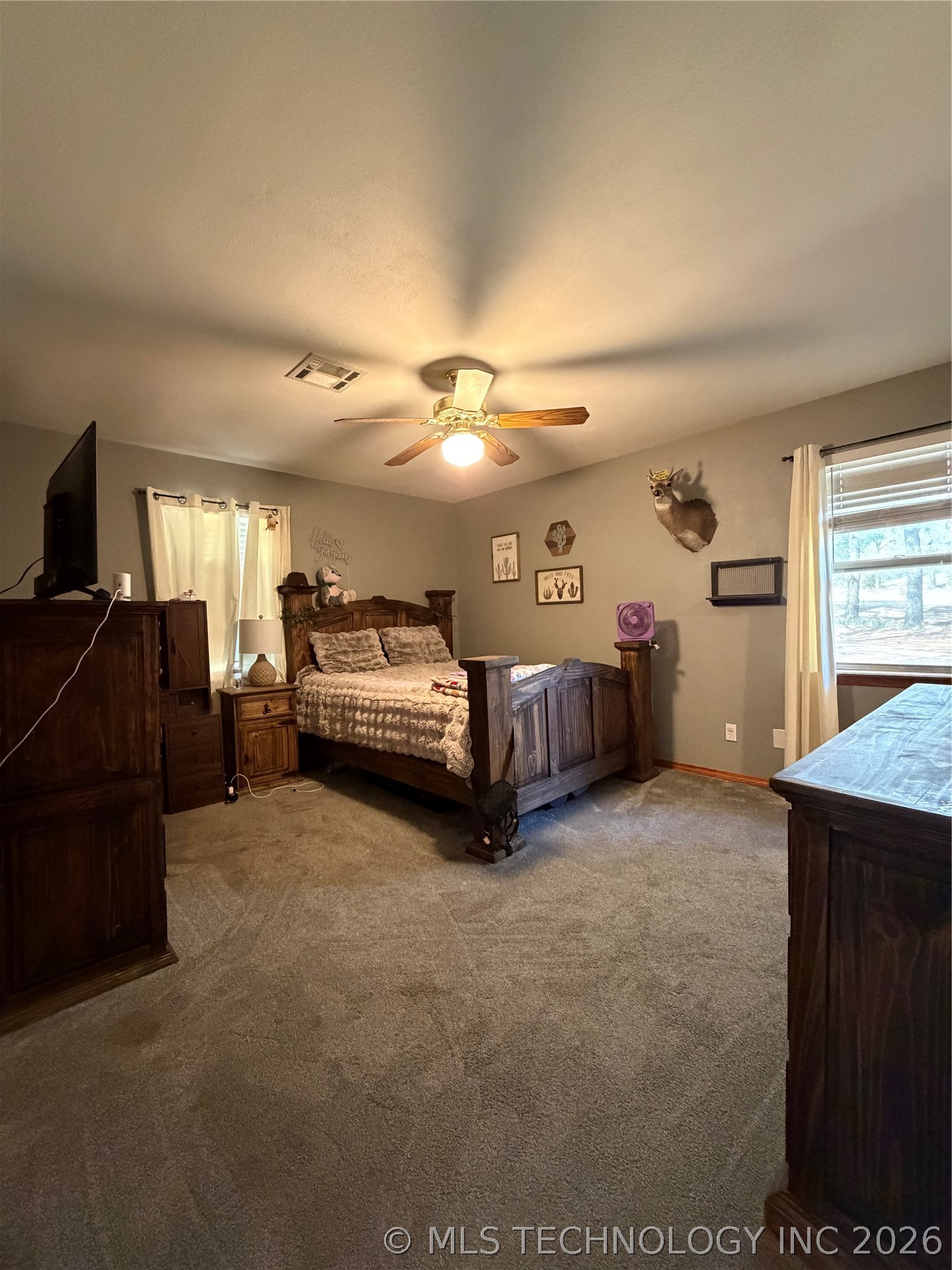 36474 E 1470 Property Photo 22