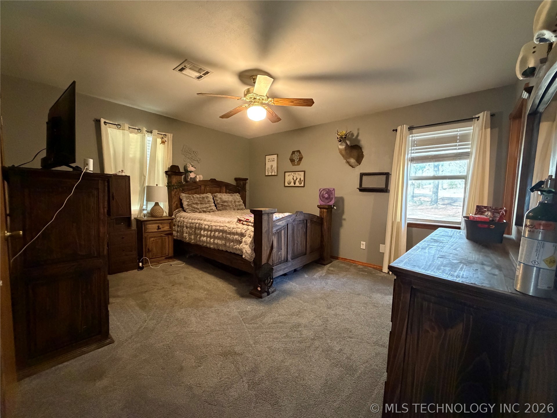 36474 E 1470 Property Photo 23