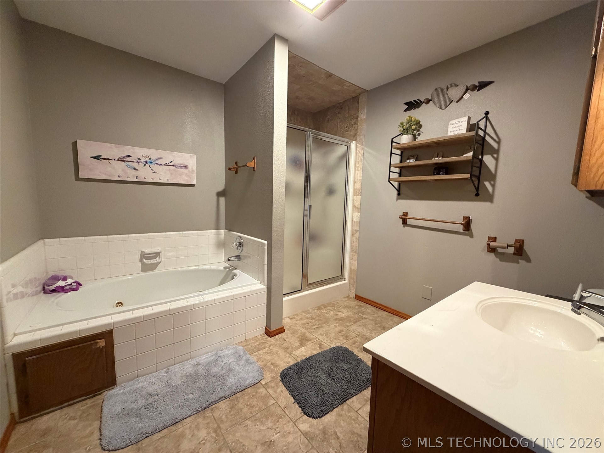 36474 E 1470 Property Photo 24