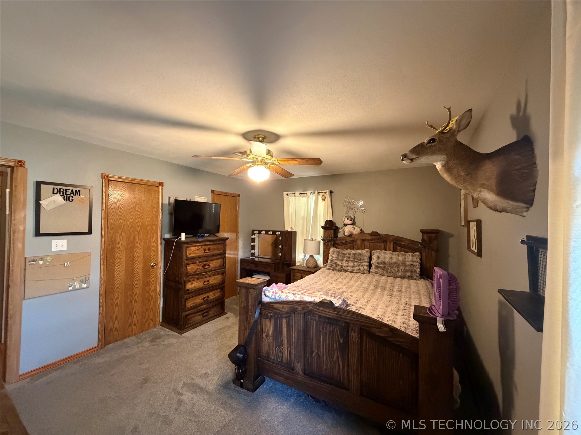 36474 E 1470 Property Photo 25