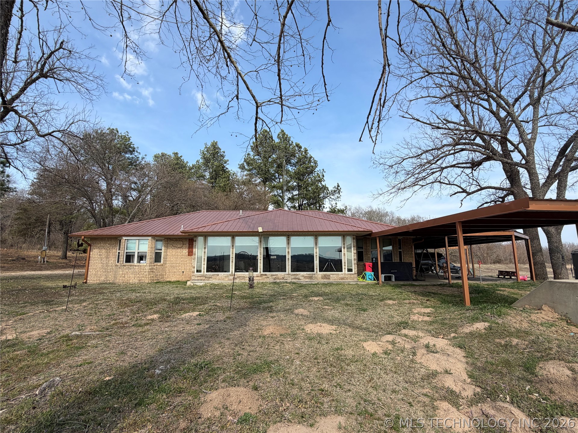 36474 E 1470 Property Photo 28