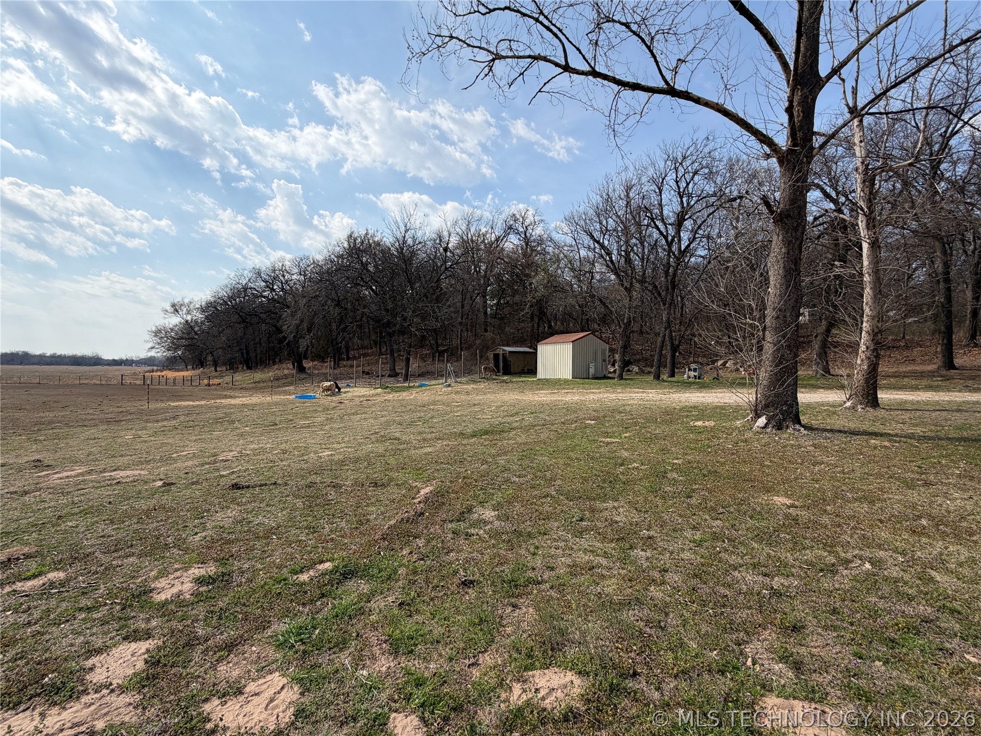 36474 E 1470 Property Photo 29