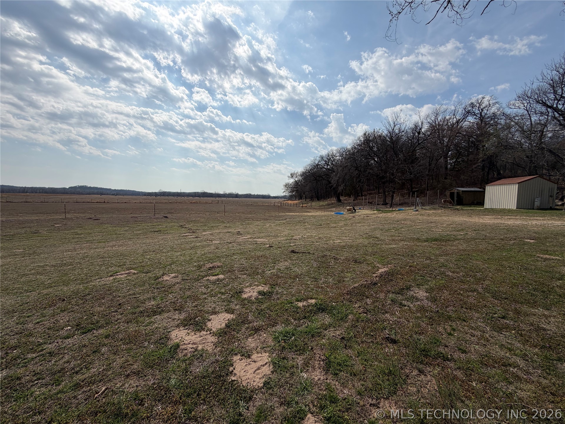 36474 E 1470 Property Photo 30