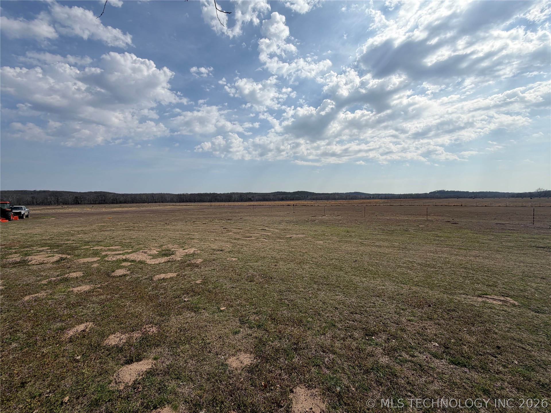 36474 E 1470 Property Photo 31